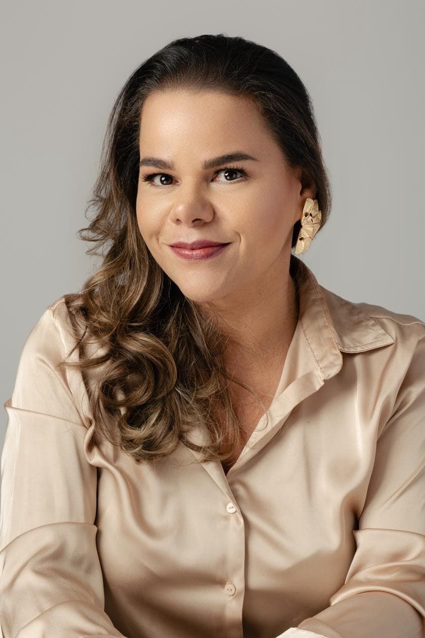 Juliana Campos